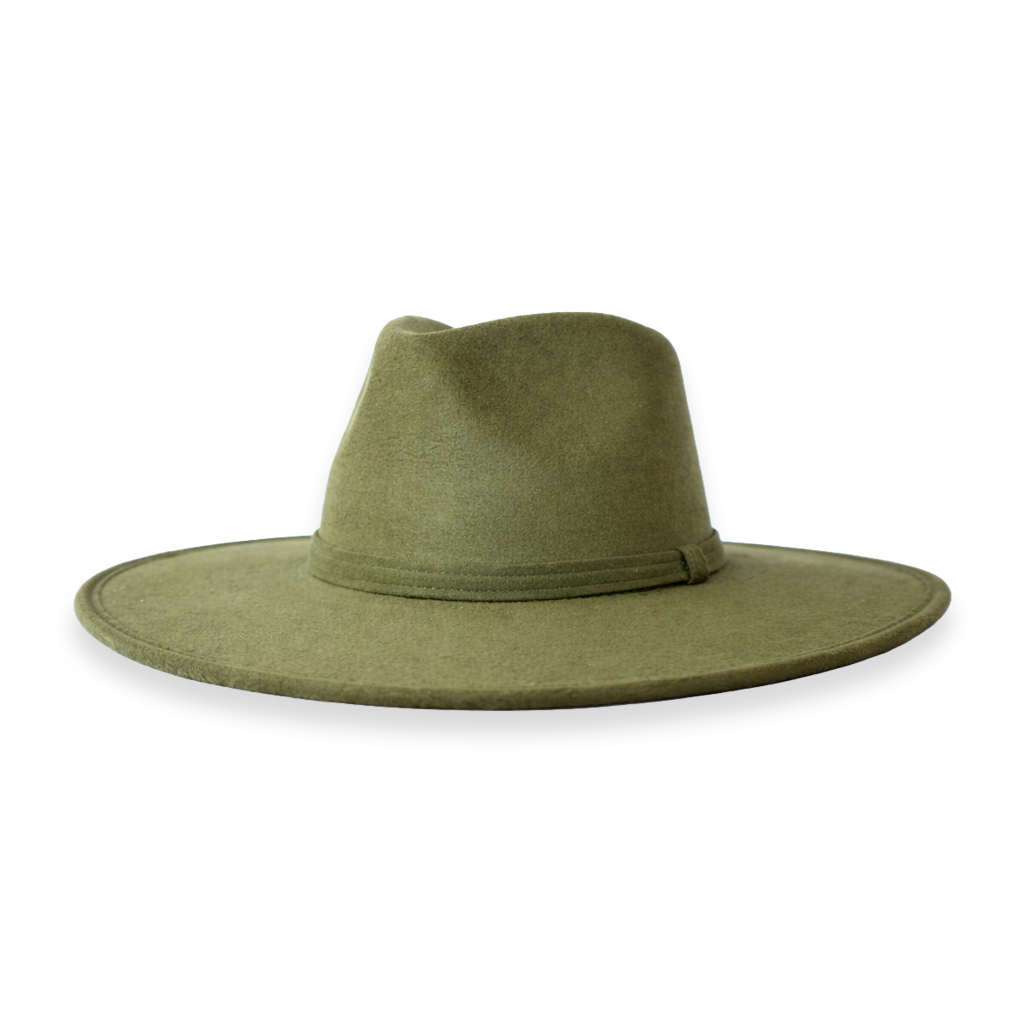 Gota Fedora
