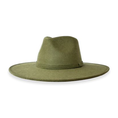 Gota Fedora