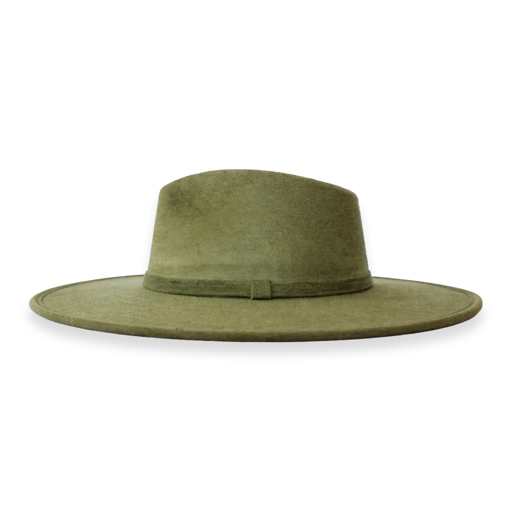 Gota Fedora