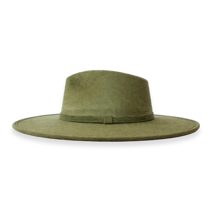 Gota Fedora