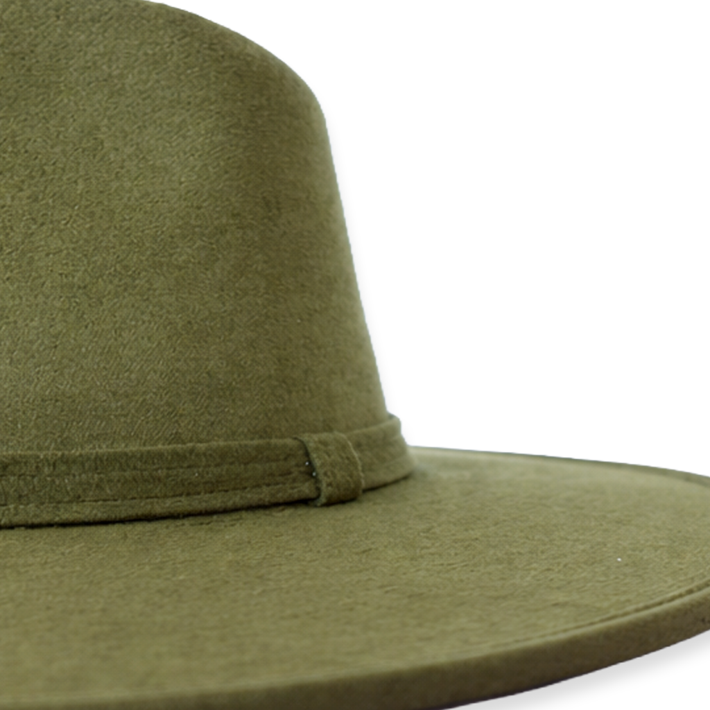 Gota Fedora