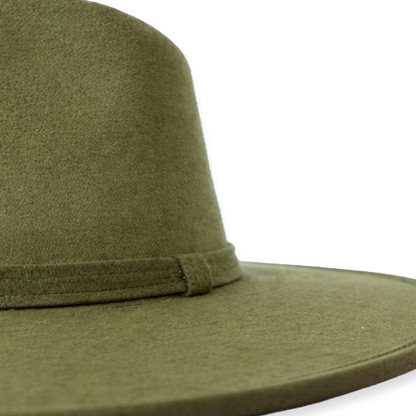 Gota Fedora