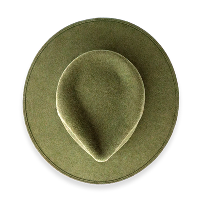 Gota Fedora