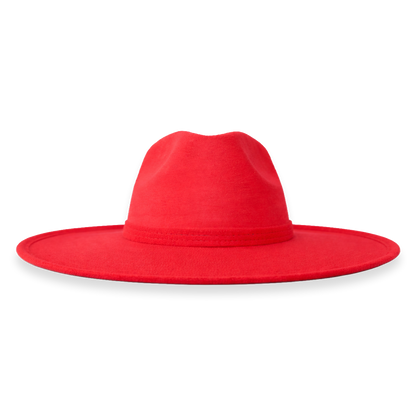 Rojo