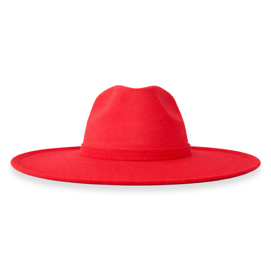 Rojo