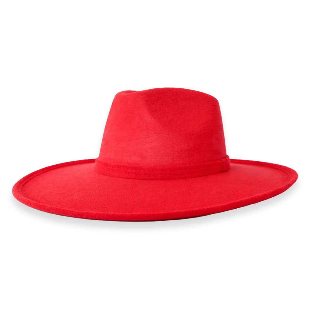 Rojo