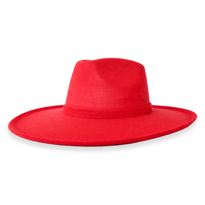 Rojo