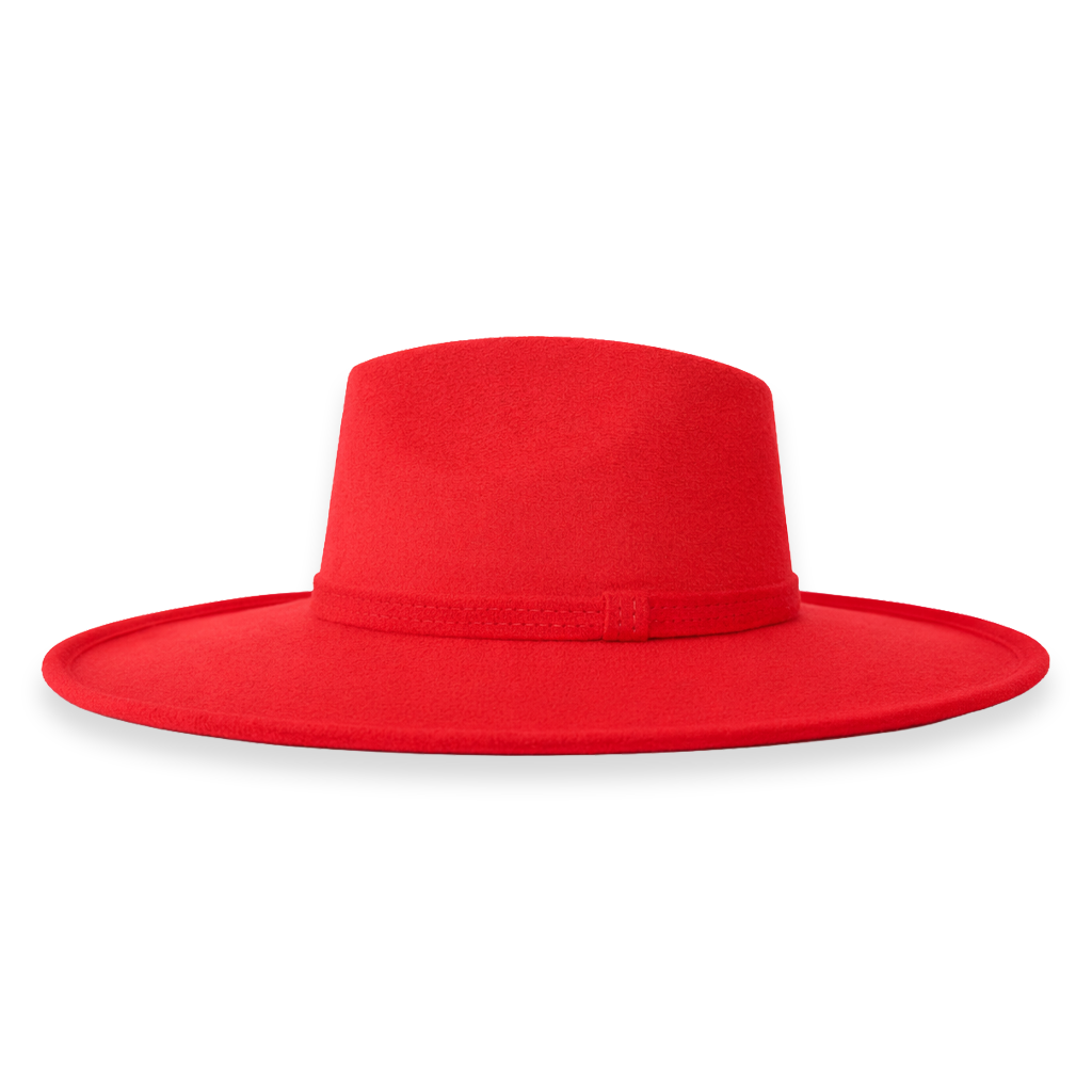 Rojo