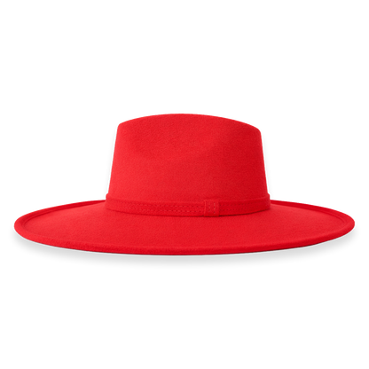 Rojo