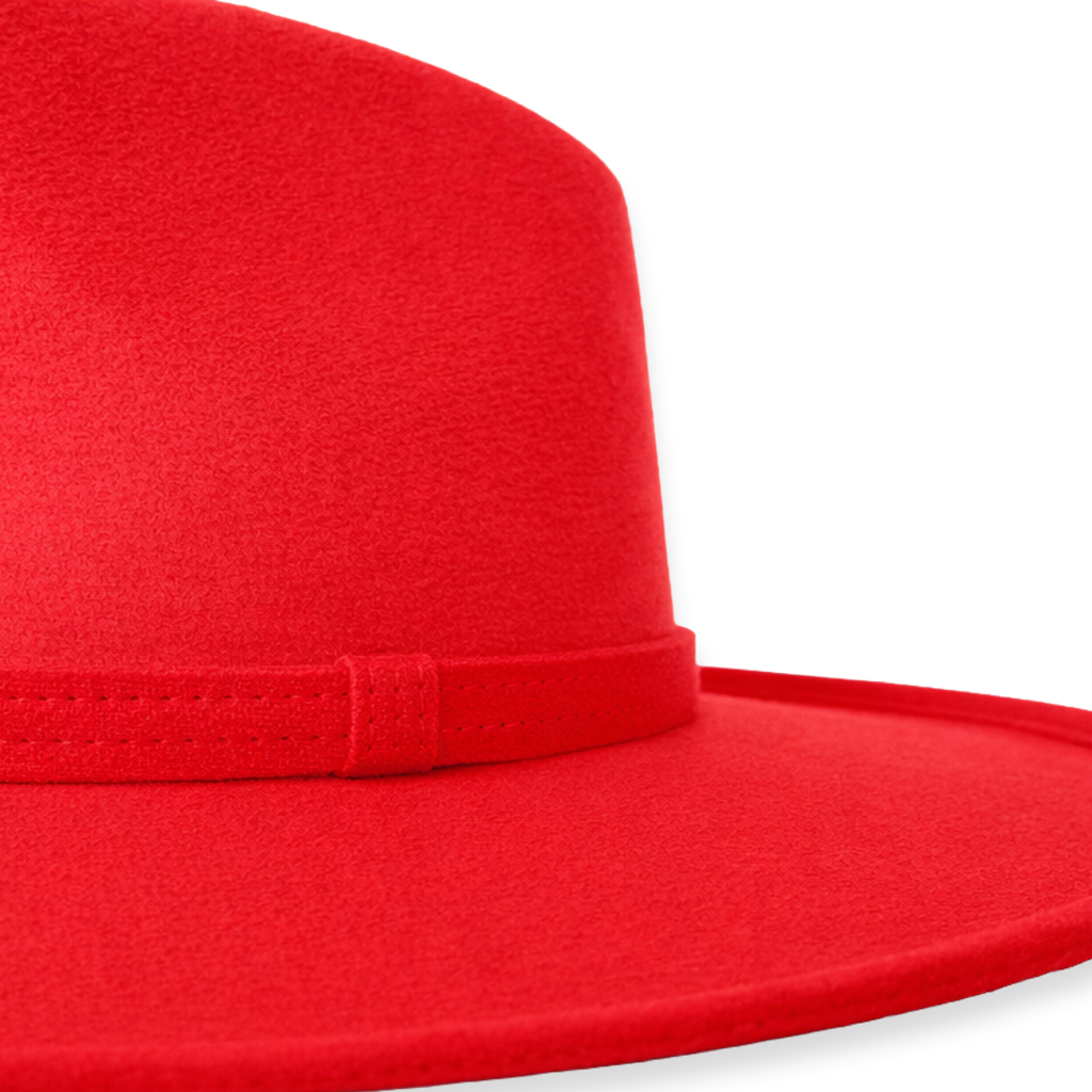 Rojo