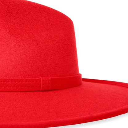 Rojo