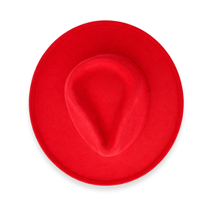 Rojo