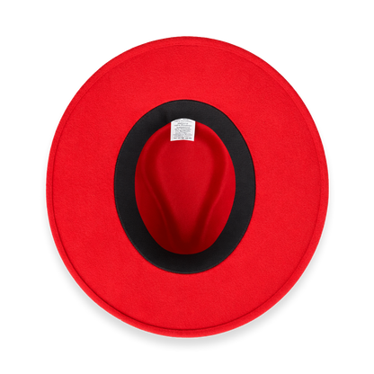 Rojo