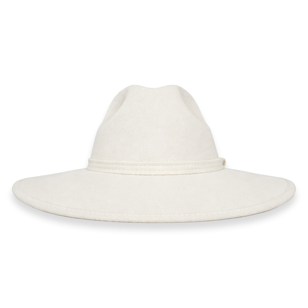 Perla