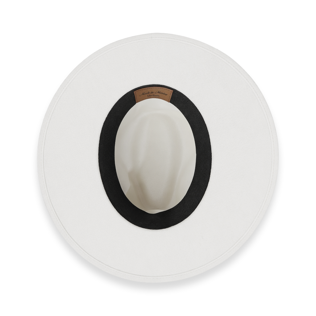 Perla