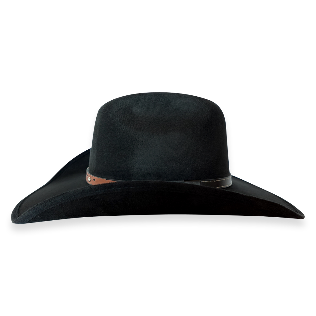 Negro