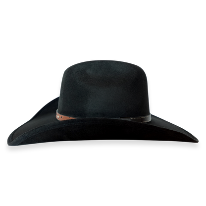 Negro