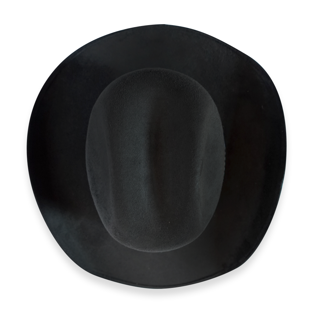 Negro