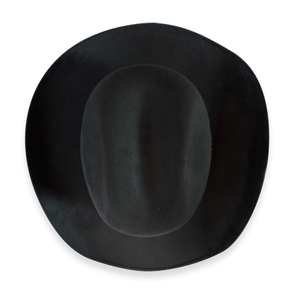 Negro