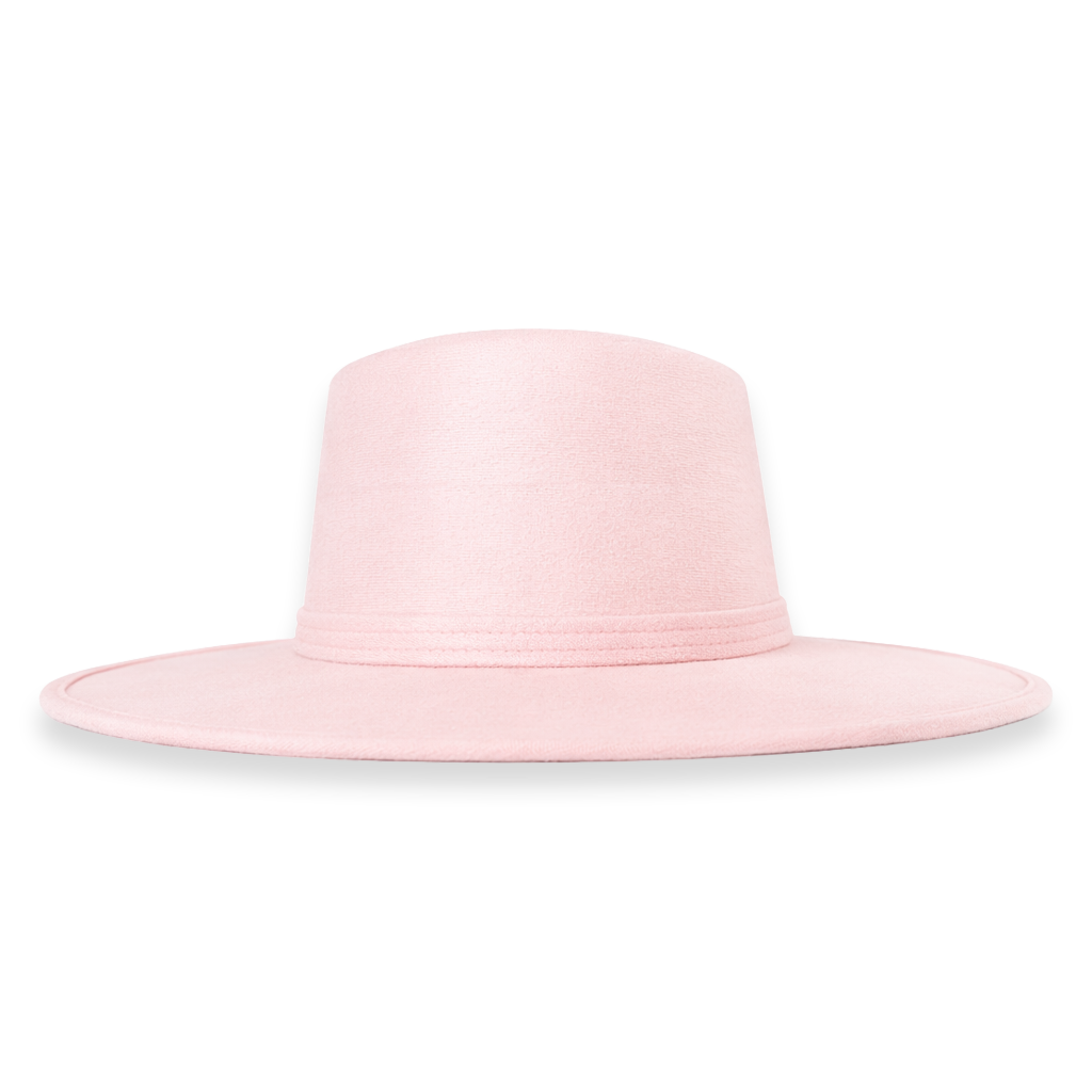 Rosa Pastel