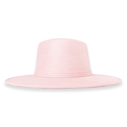 Rosa Pastel