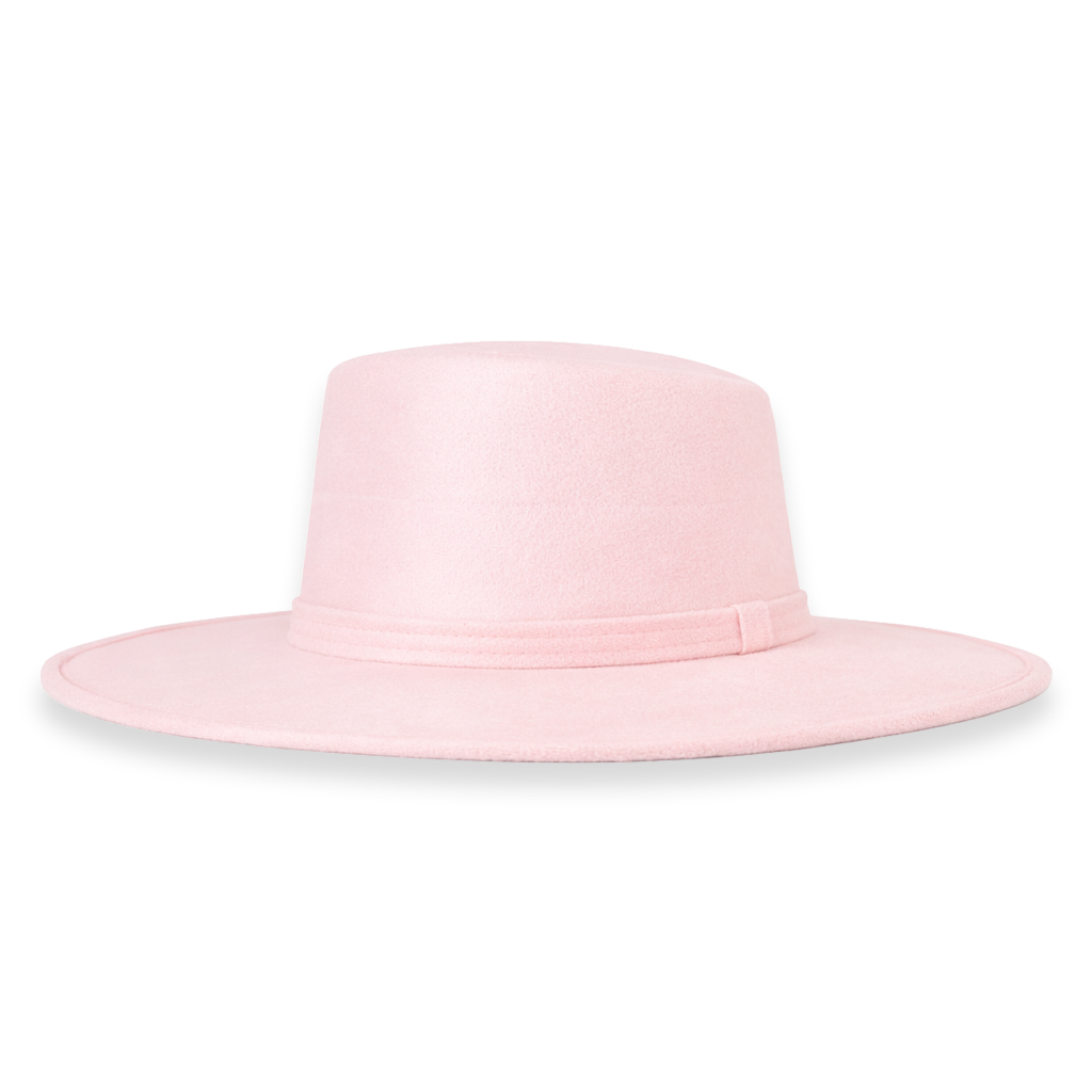Rosa Pastel