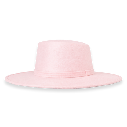 Rosa Pastel