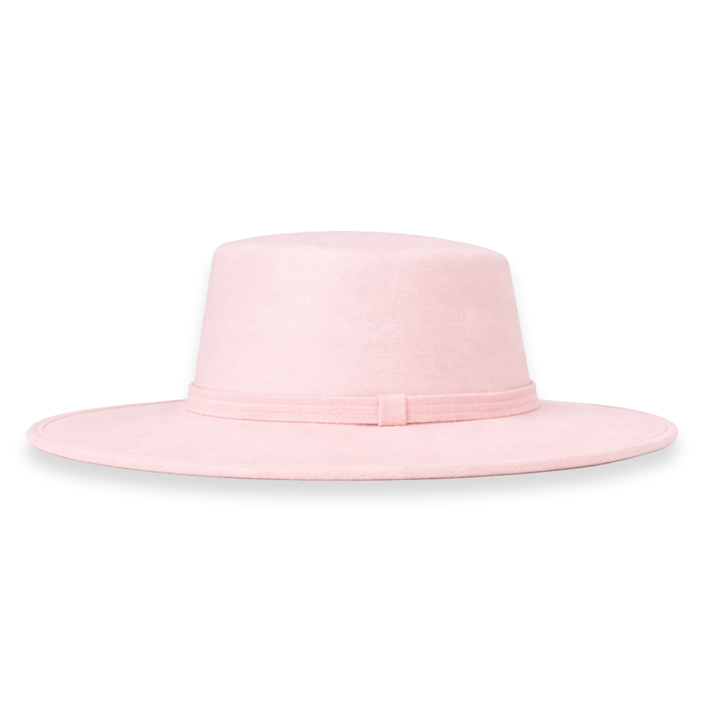 Rosa Pastel
