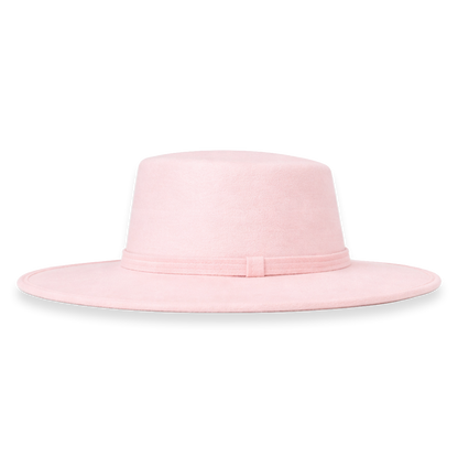 Rosa Pastel