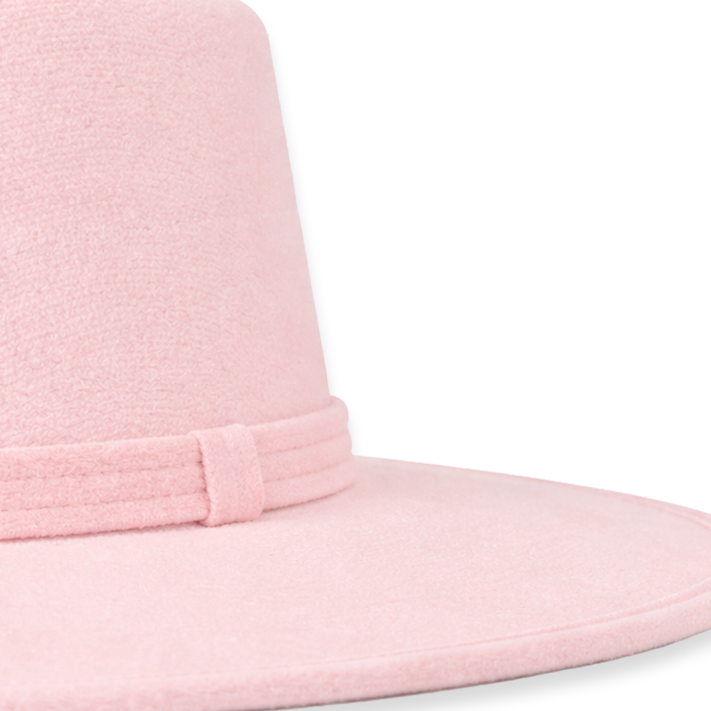 Rosa Pastel