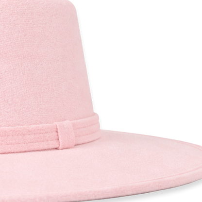 Rosa Pastel