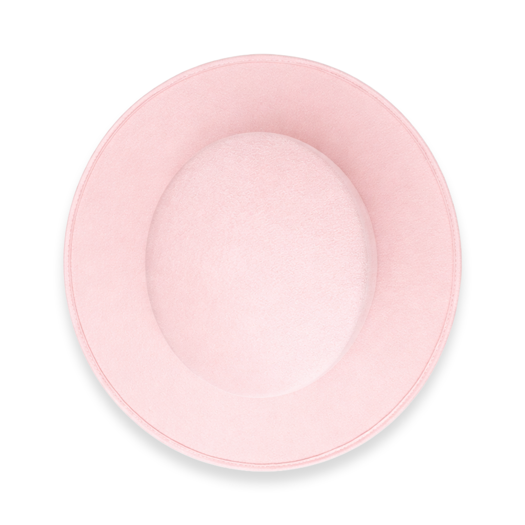 Rosa Pastel