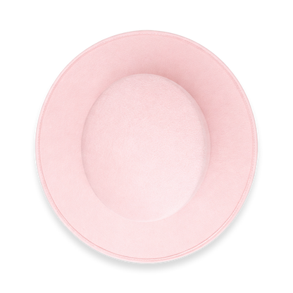 Rosa Pastel