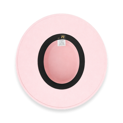 Rosa Pastel