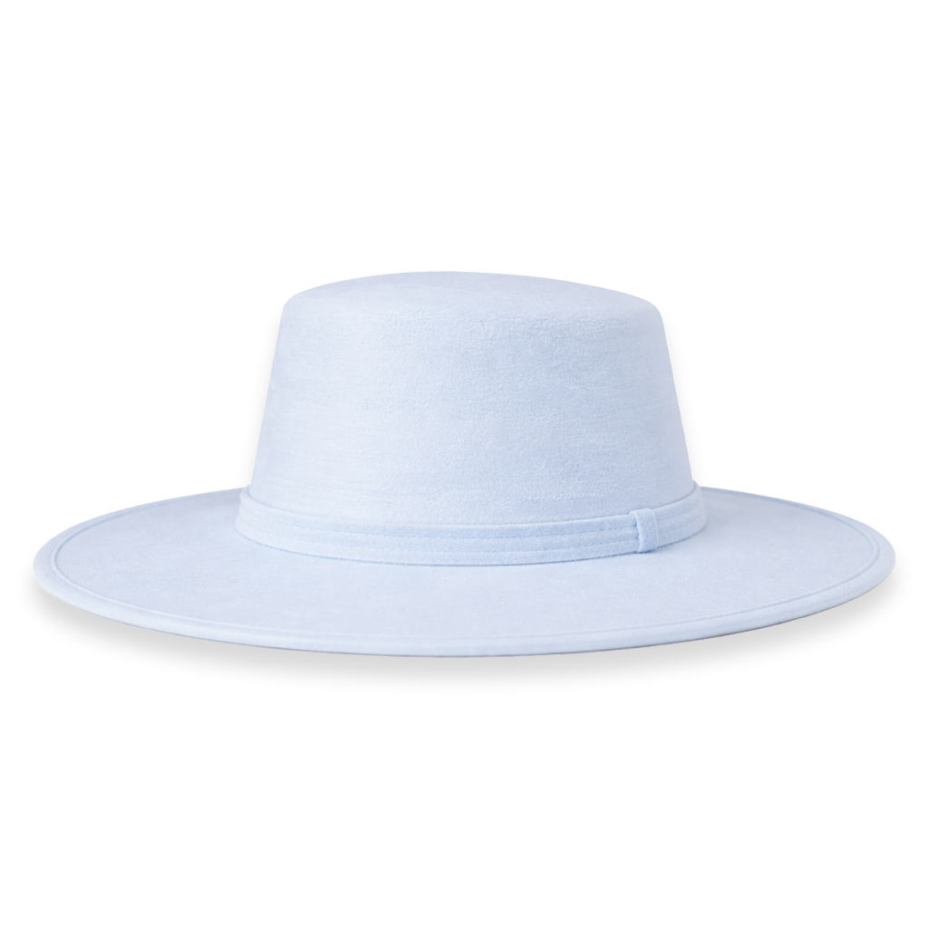 Cielo
