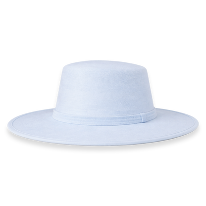 Cielo
