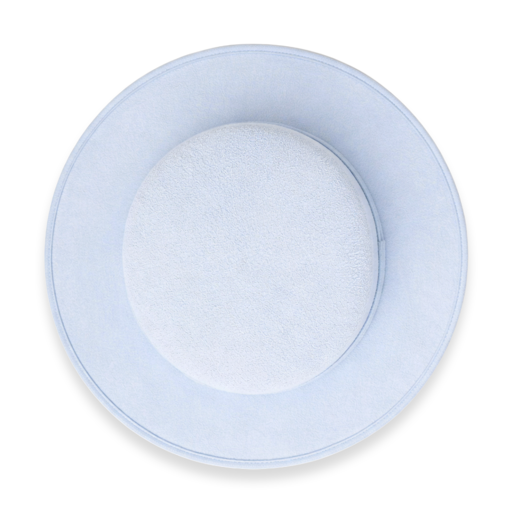 Cielo