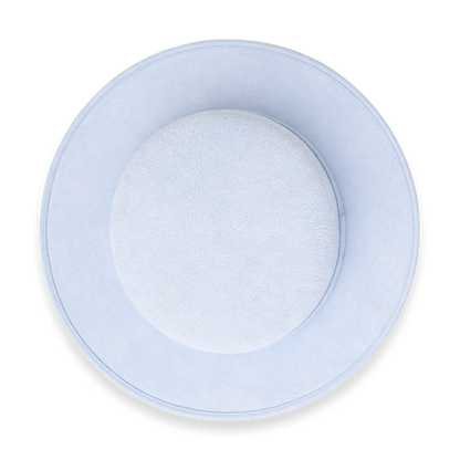Cielo