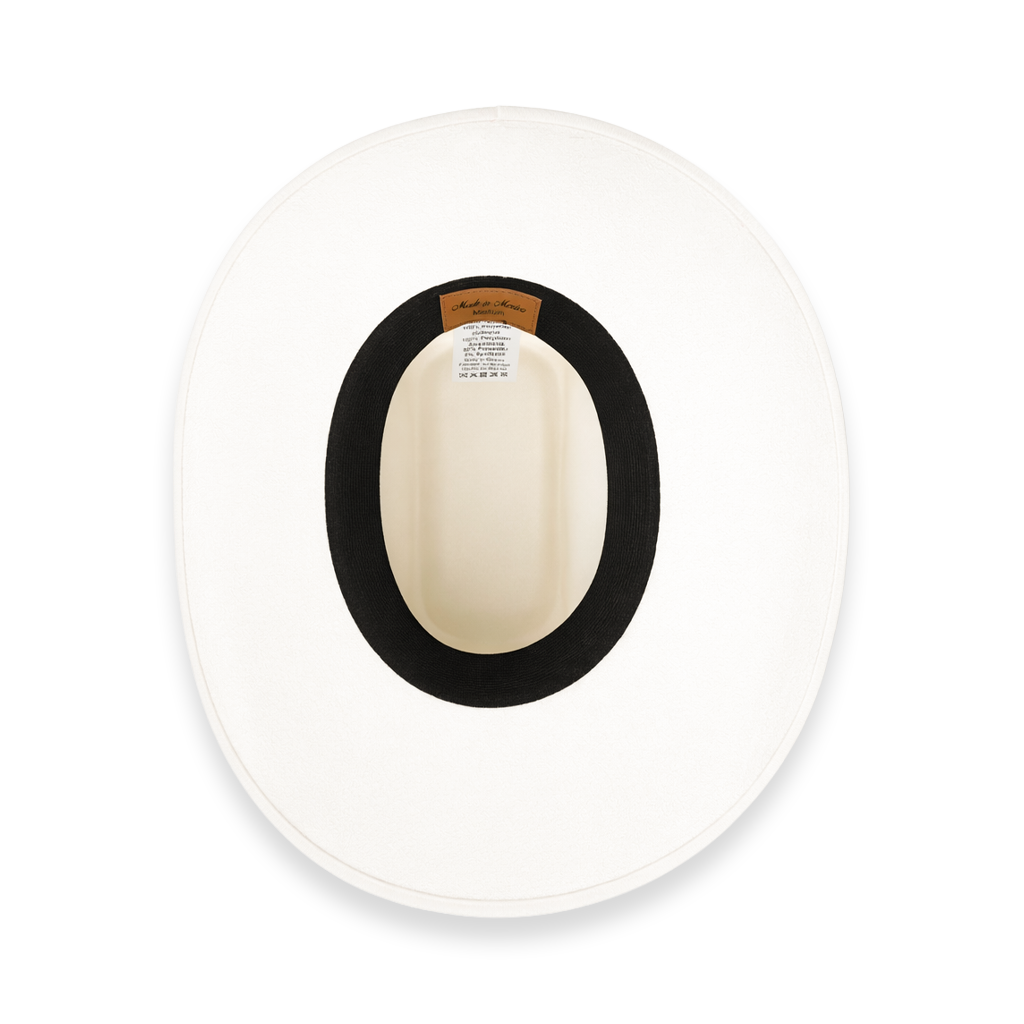 Perla