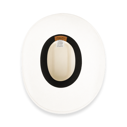 Perla