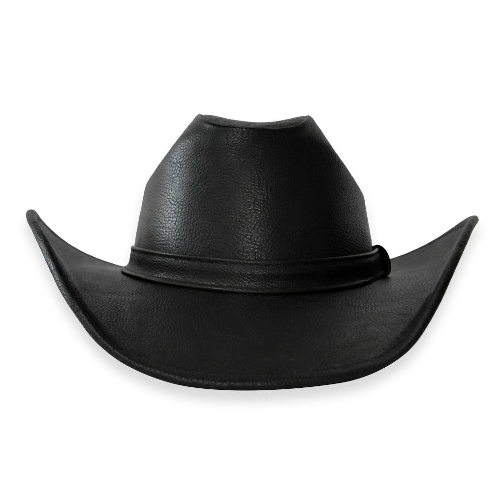 Negro