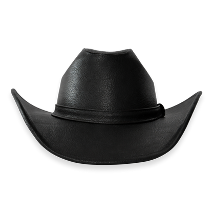 Negro