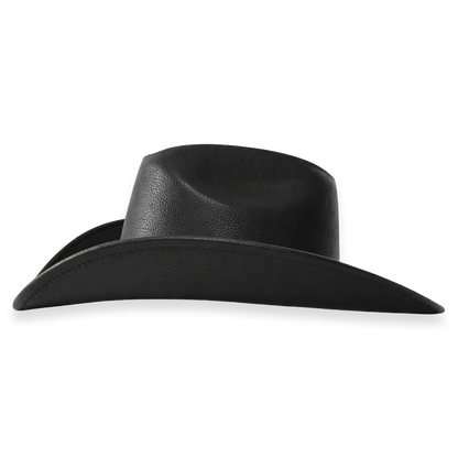 Negro