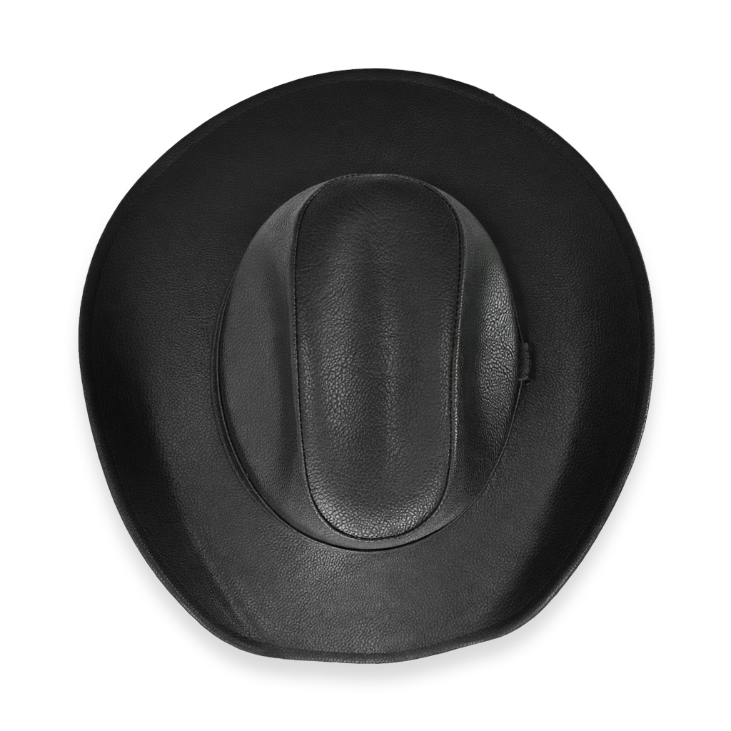 Negro