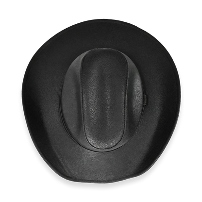 Negro