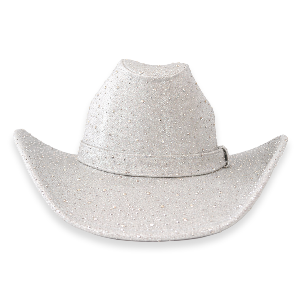 Plata