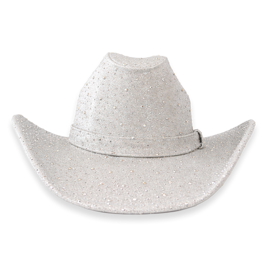 Plata
