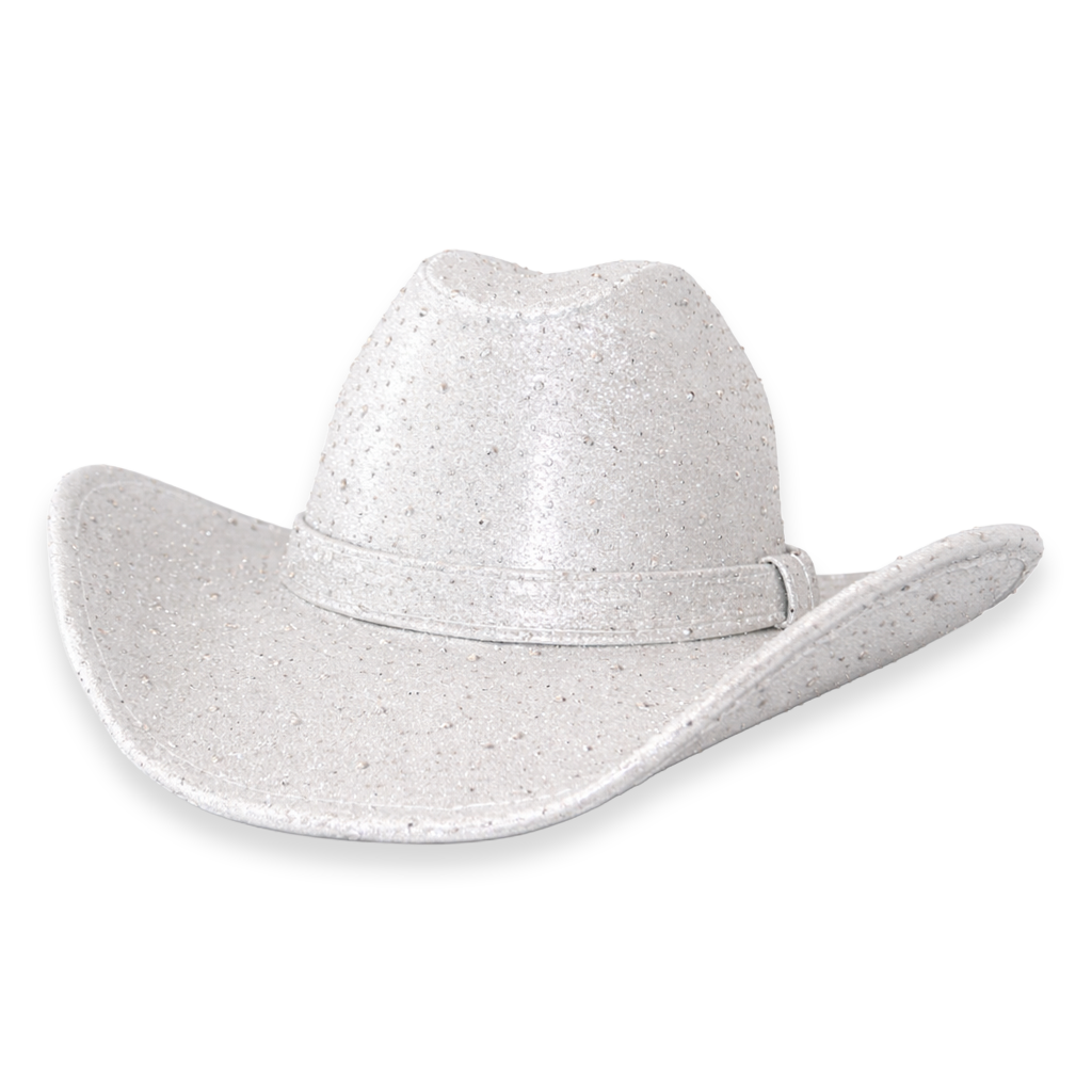 Plata