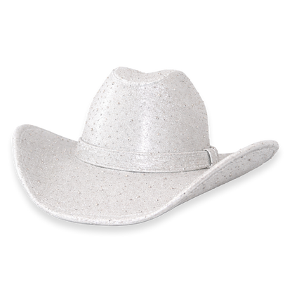 Plata