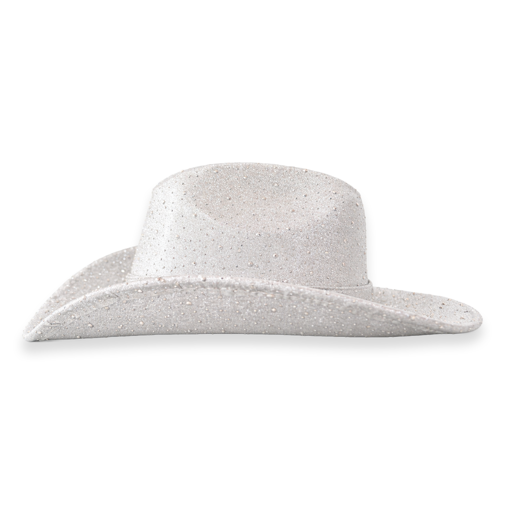 Plata